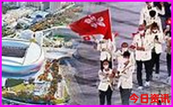 福鼎必去的6个景点