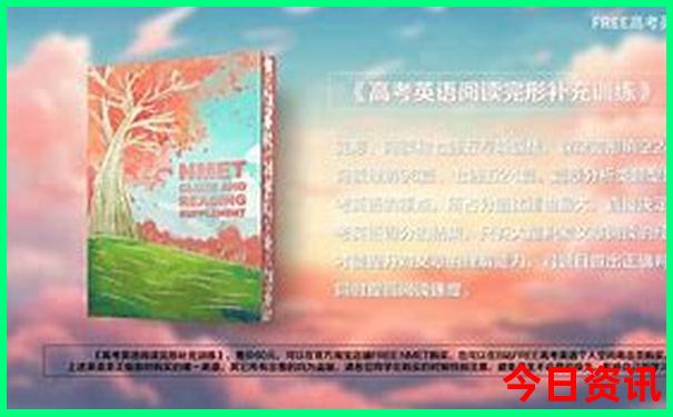 西安三日游最佳攻略及费用