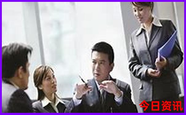 神龙架六个景点游玩顺序